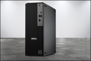 Dell Pro Slim